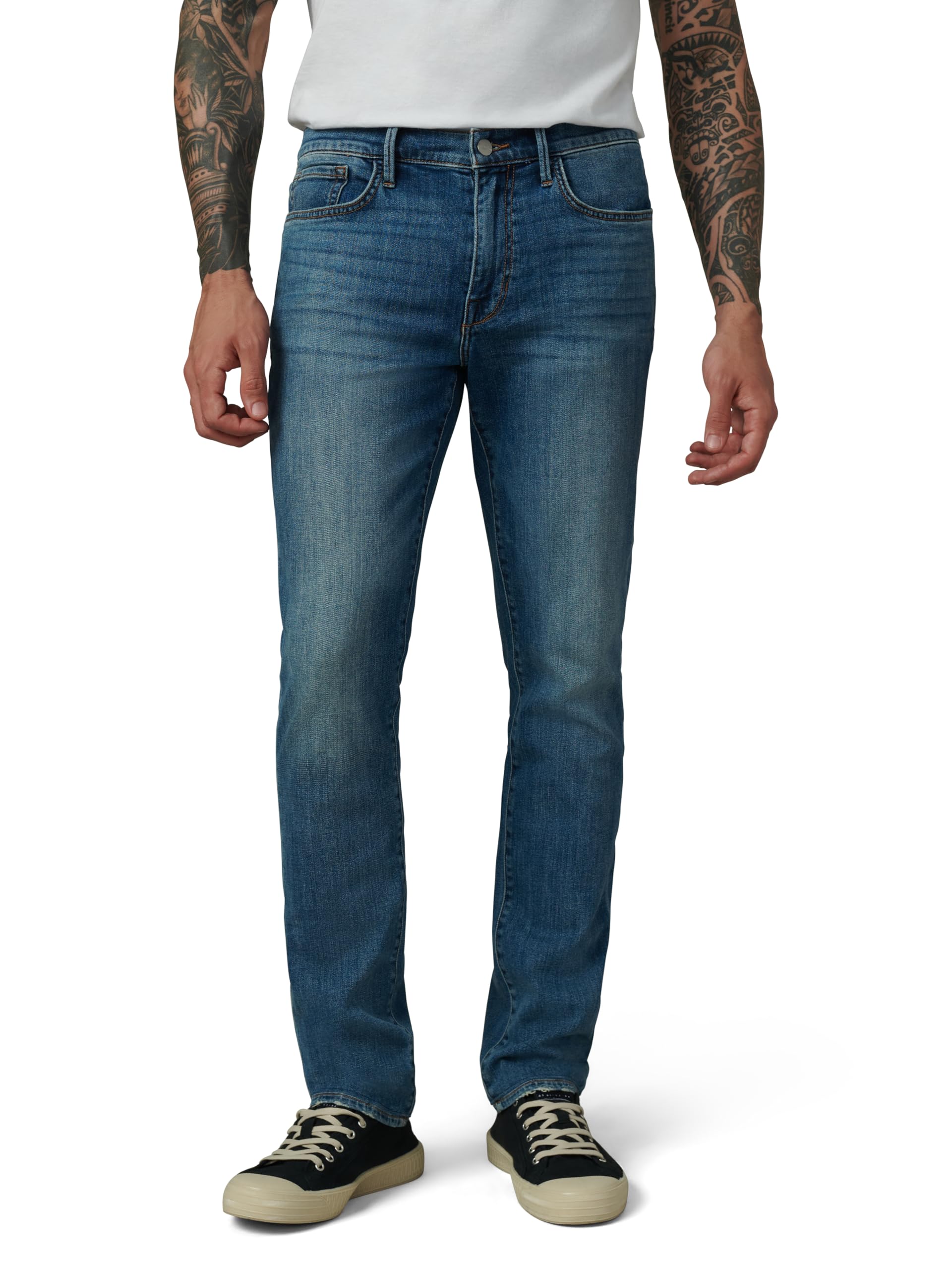 JOE'S JEANS Asher in Griff
