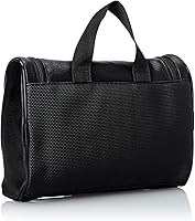 Vista 2 de Perry Ellis Kit de viaje colgante para hombre