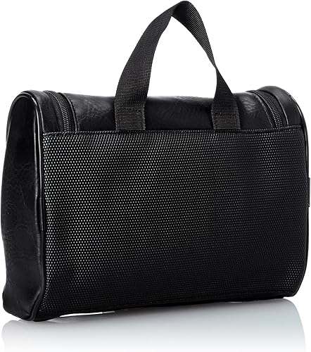 Miniatura 2 de Perry Ellis Kit de viaje colgante para hombre