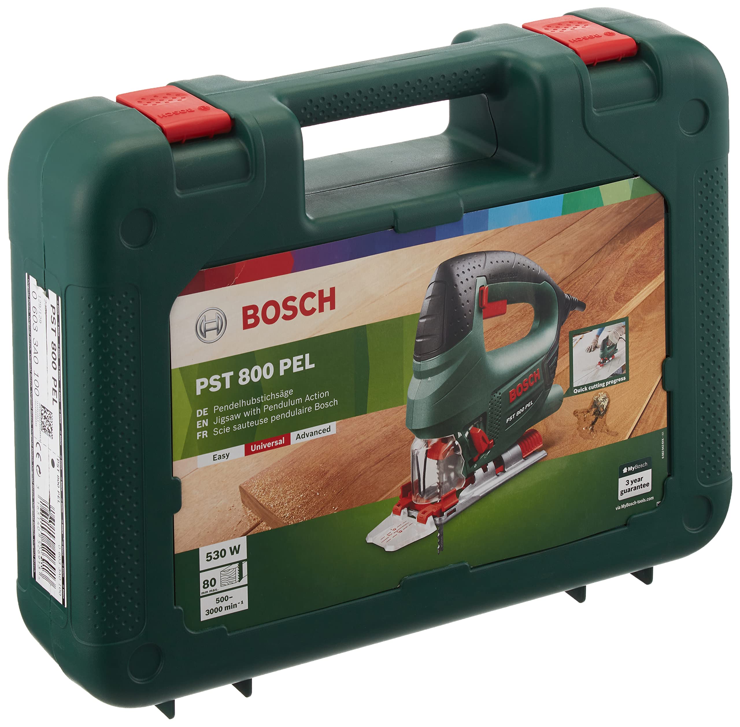 Bosch 900 pel. Pst 800 pel. запчасти к лобзику бош pst 800 pel. лобзик bosch pst 800 pel 530вт.