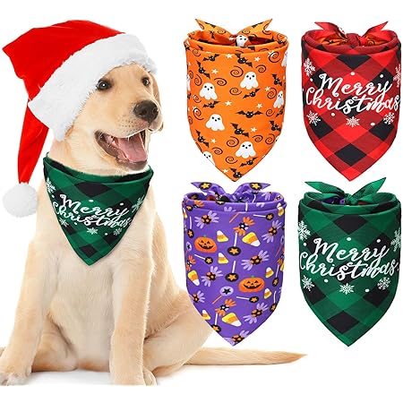 royal canin dog puppy food