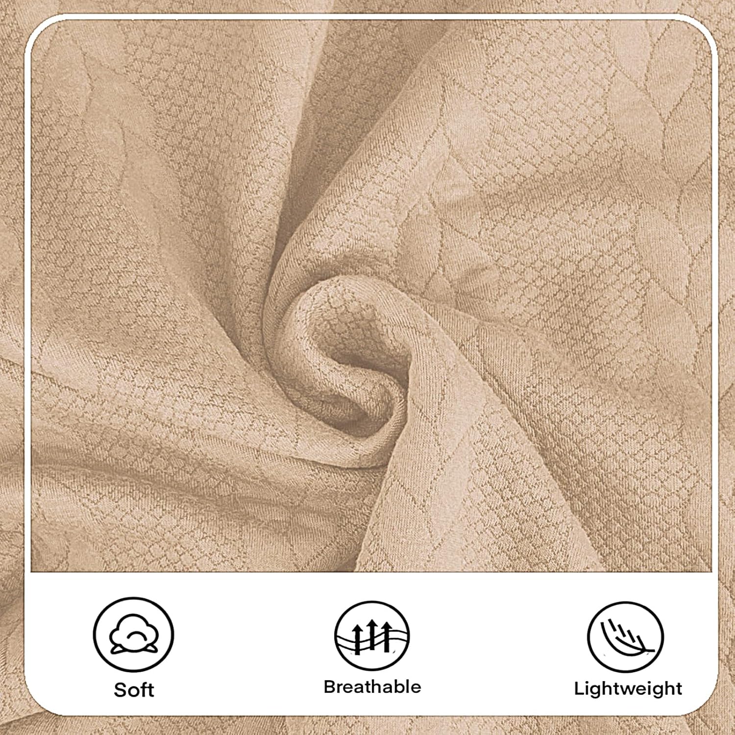 Men's Cable Knit Pullover Sweater Casual Long Sleeve Stand Collar Quarter Button Knitted Sweatshirts Quilted Sweatshirt - Image 6