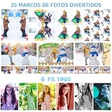 Ver la foto 5