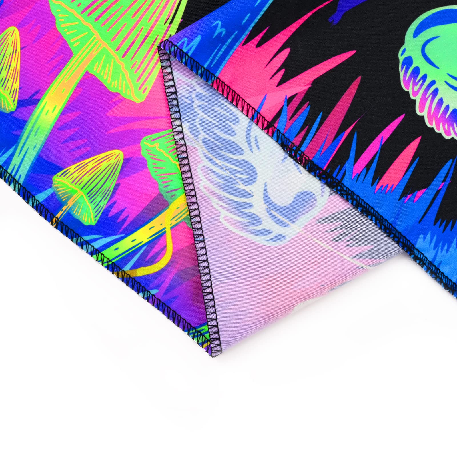 Alishomtll dywan ścienny
