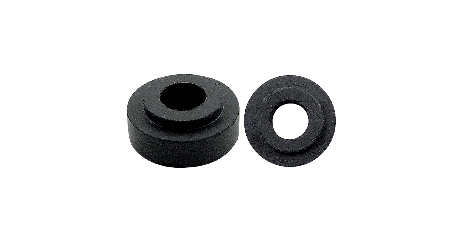 bushdebrunt tummy フライパン BRUNT ブラック bushdebrunt tummy フライパン BRUNT 商品検索 - BRUNT｜BUSH DE