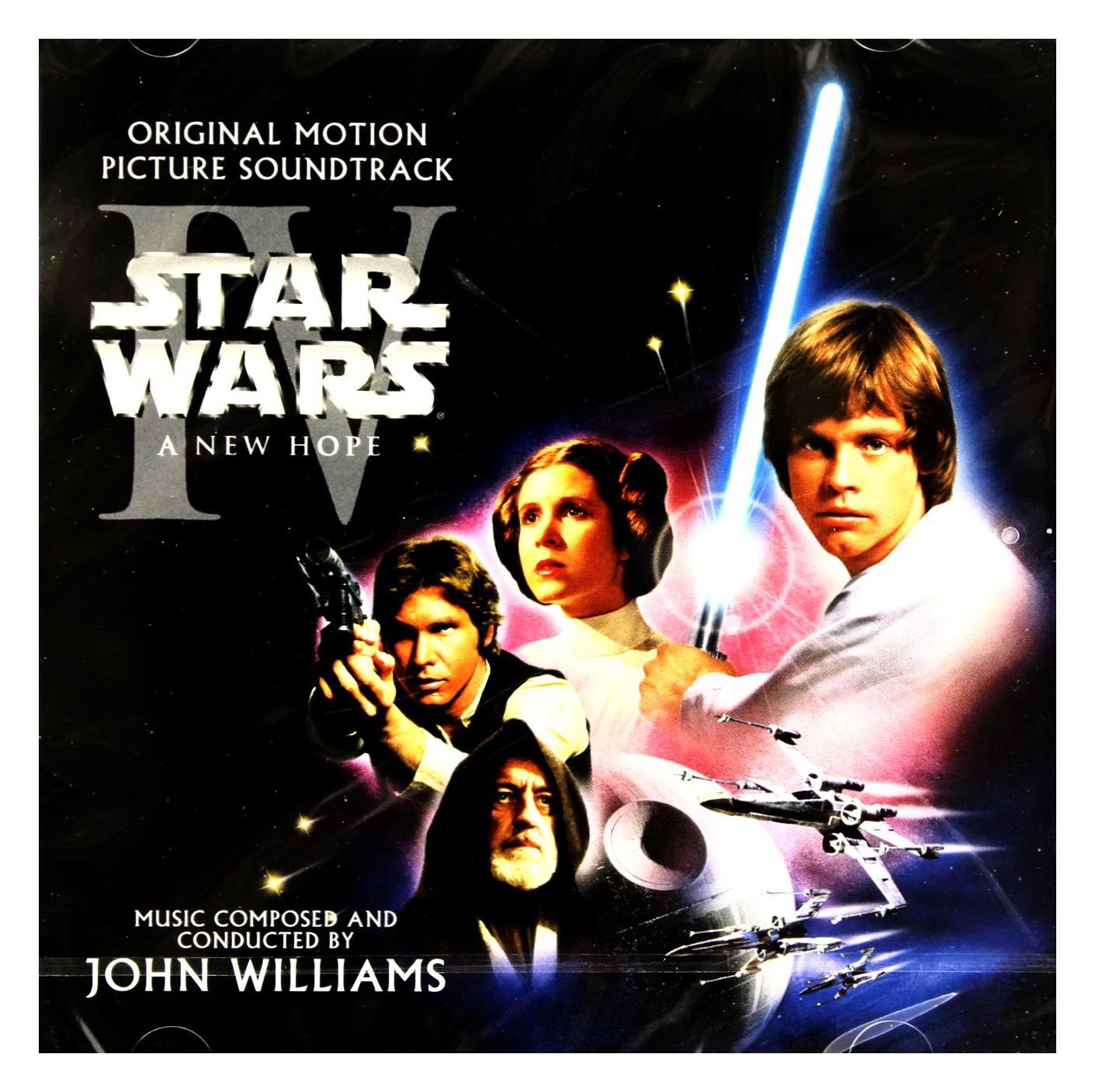 STAR wars！未開封‼️ スターウォーズ カードゲーム 未開封 1パック - メルカリ