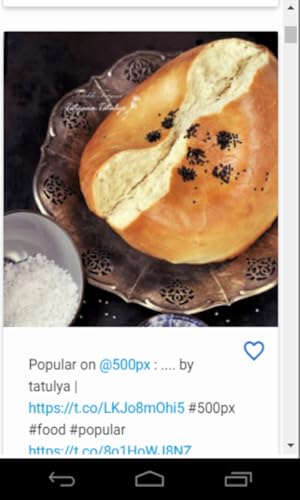 Food SamyukSus 525P DS