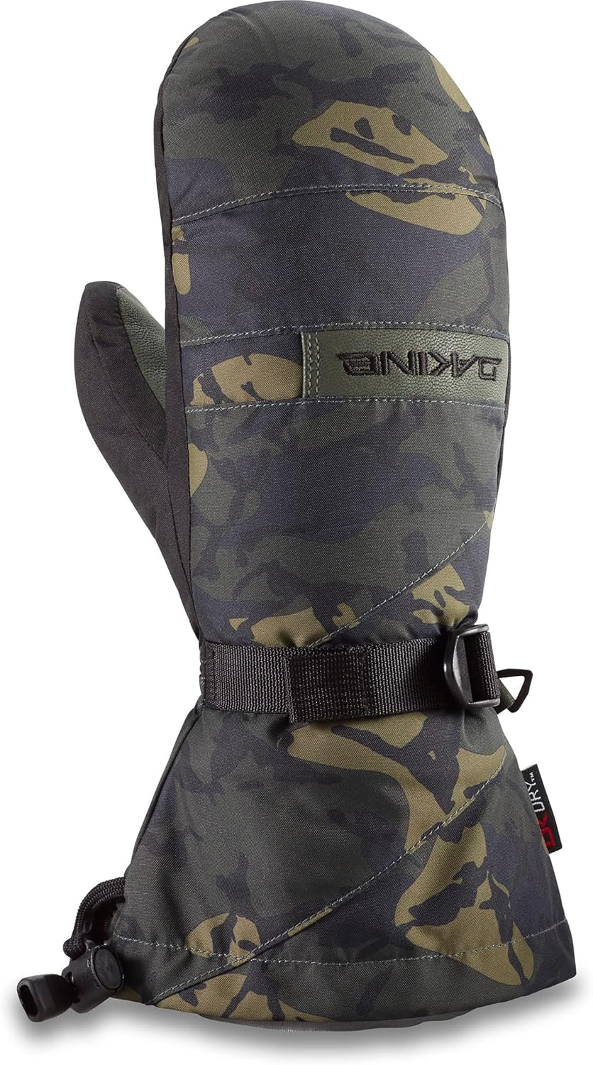 Dakine mens Nova Mitt
