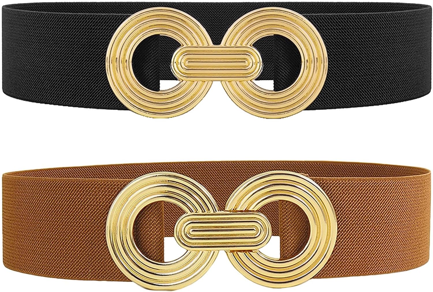 蛍光で目立つ☆ペンサボード・ファンサボード【オーダーで作成します