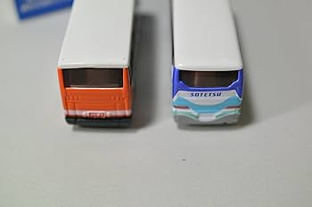 トミカ　51台セット　断捨離品 トミカ 51台セット 断捨離品 50周年だから50台！ やりすぎじゃない