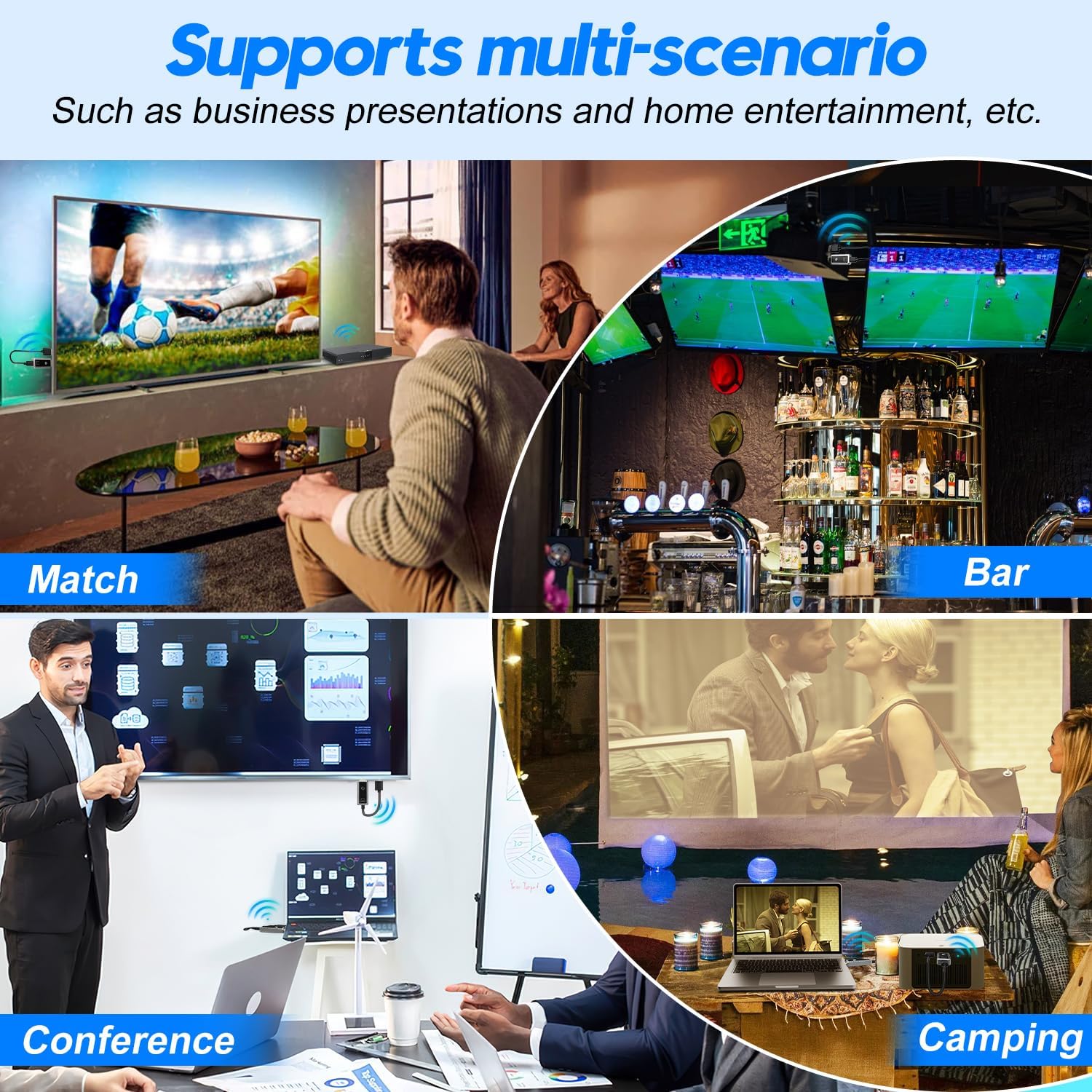 81MoSwOYf7L. AC SL1500