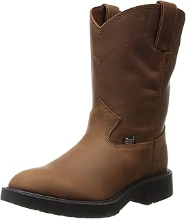 wide width toddler boots