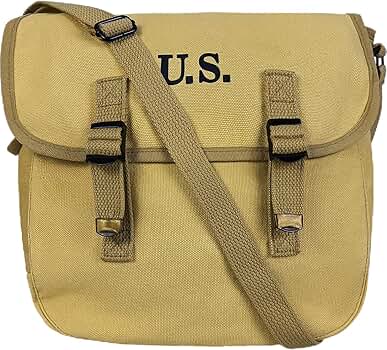 【archive】80s 90s Military Shoulder-bag archive】80s 90s Military Shoulder-bag