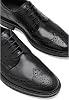 Praga Oxford Punta Ala 6