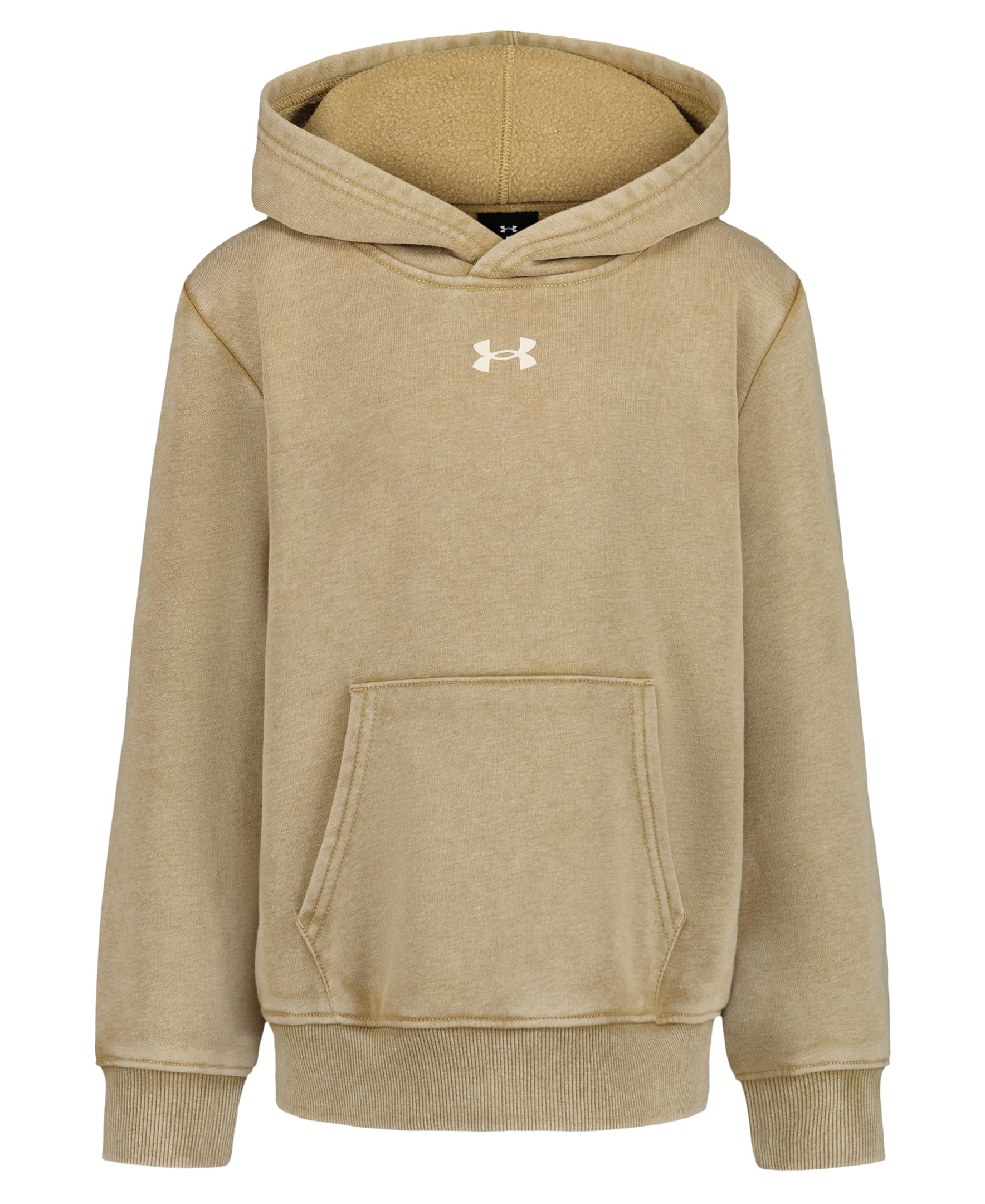 boys Pullover Hoodie Sweatshirt, Soft & Comfortable Fleece, Outdoor Collection