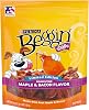 Purina Beggin Soft Dog Treats, Maple & Bacon Flavor - 36 oz. Pouch
