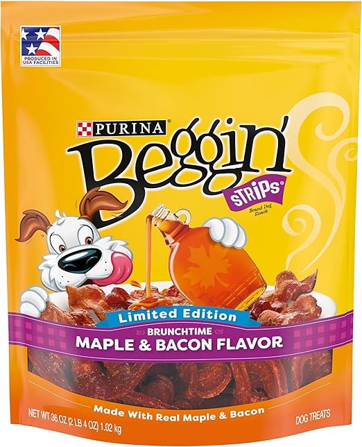 dog scratch treatment