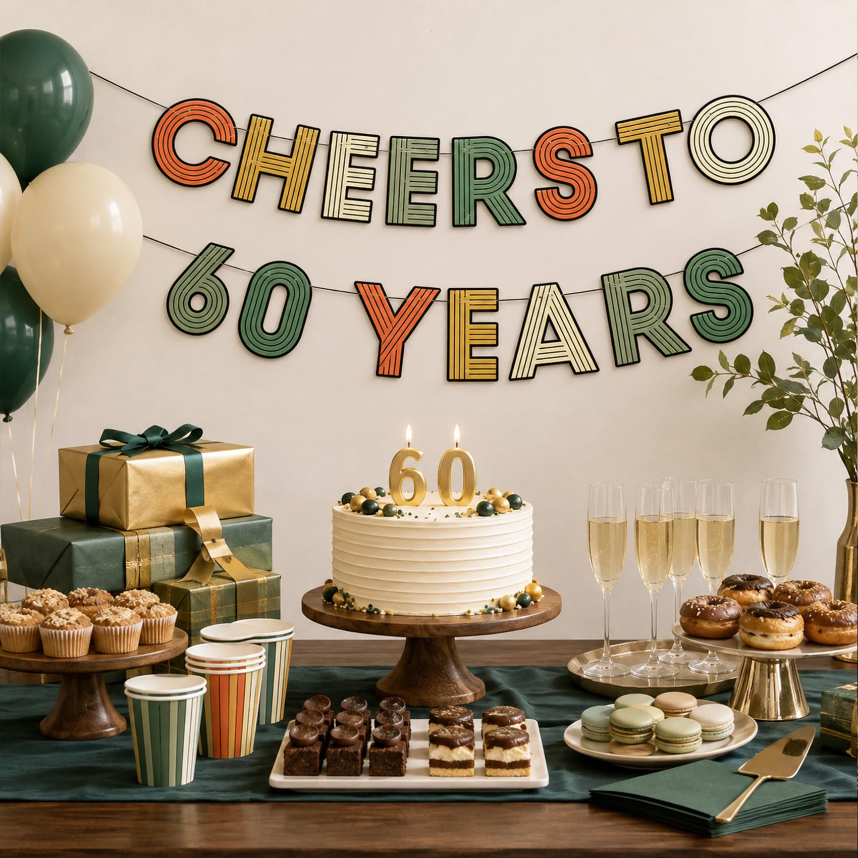 View 4