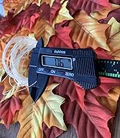 Vista 2 de PARDEH y CUERDA TAAR, Parde, cadena de alquitrán persa