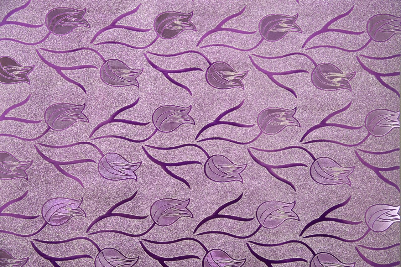 ASSBRI COLLECTIONS Purple Tulip SELF-Adhesive Glitter WALLAPER 200 X 45 CM (B0C7PQBL4K) Amazon Price History, Amazon Price Tracker