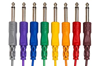 その他 sssaaa 4265372 Revolution Speed Sensor for Hitachi EX200-2 EX200-3