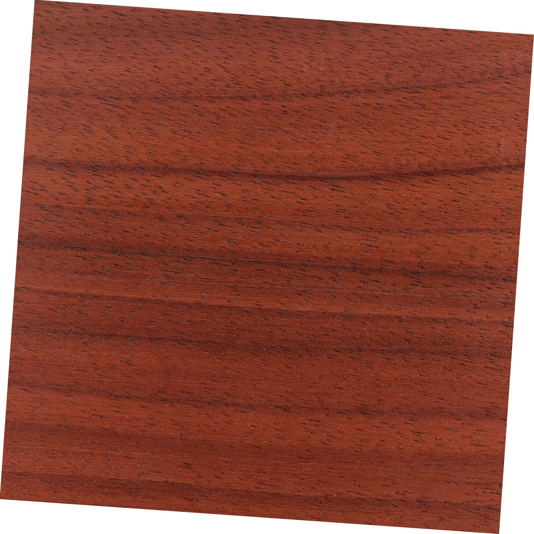 Operitacx 4piezas Caja De Mezcla De Color Portátil De Madera Para Acuarelas Estuche De Pintura Acuarela De Madera Caja De Pigmentos Magnética