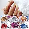 Product Photo 3