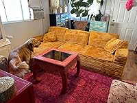 Review Image by tamera b. tamera b.