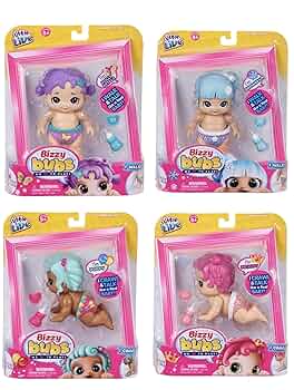 美品　babies スノーベイビーズ　 MINITURES 81MoaXWoVQL._UF350,350_QL50_.jpg