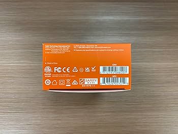 Amazon.com: j5create Data, Keyboard, and Mouse Sharing