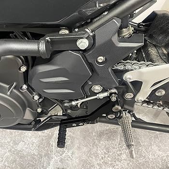 パドル Webike | BATTLE FACTORY バトルファクトリー バトルシフター