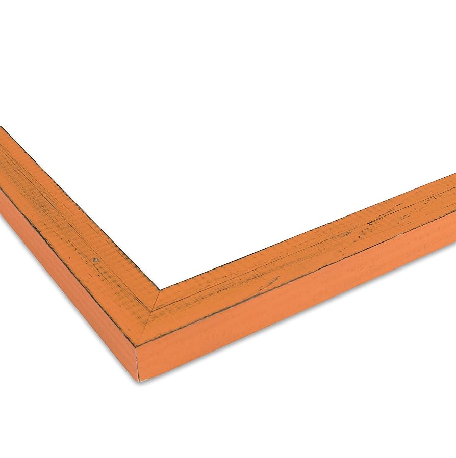 木製ポスターフレーム こてっくす 木製ポスターフレーム こてっくす 木製ポスターフレーム 50×70cm