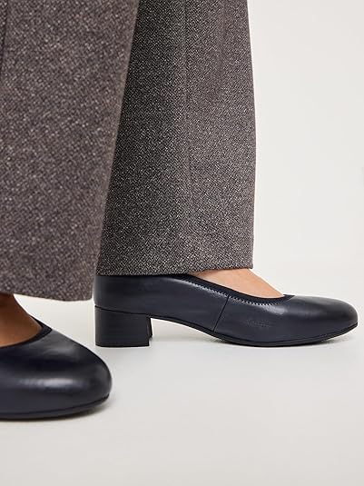 Tamaris Comfort 8-82300-43 Pumps voor dames - Vergelijk prijzen