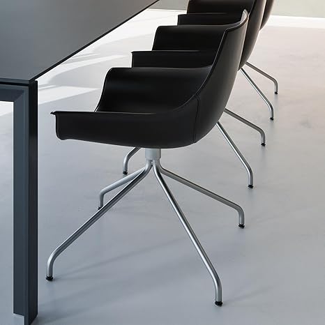 cox and cox armchair