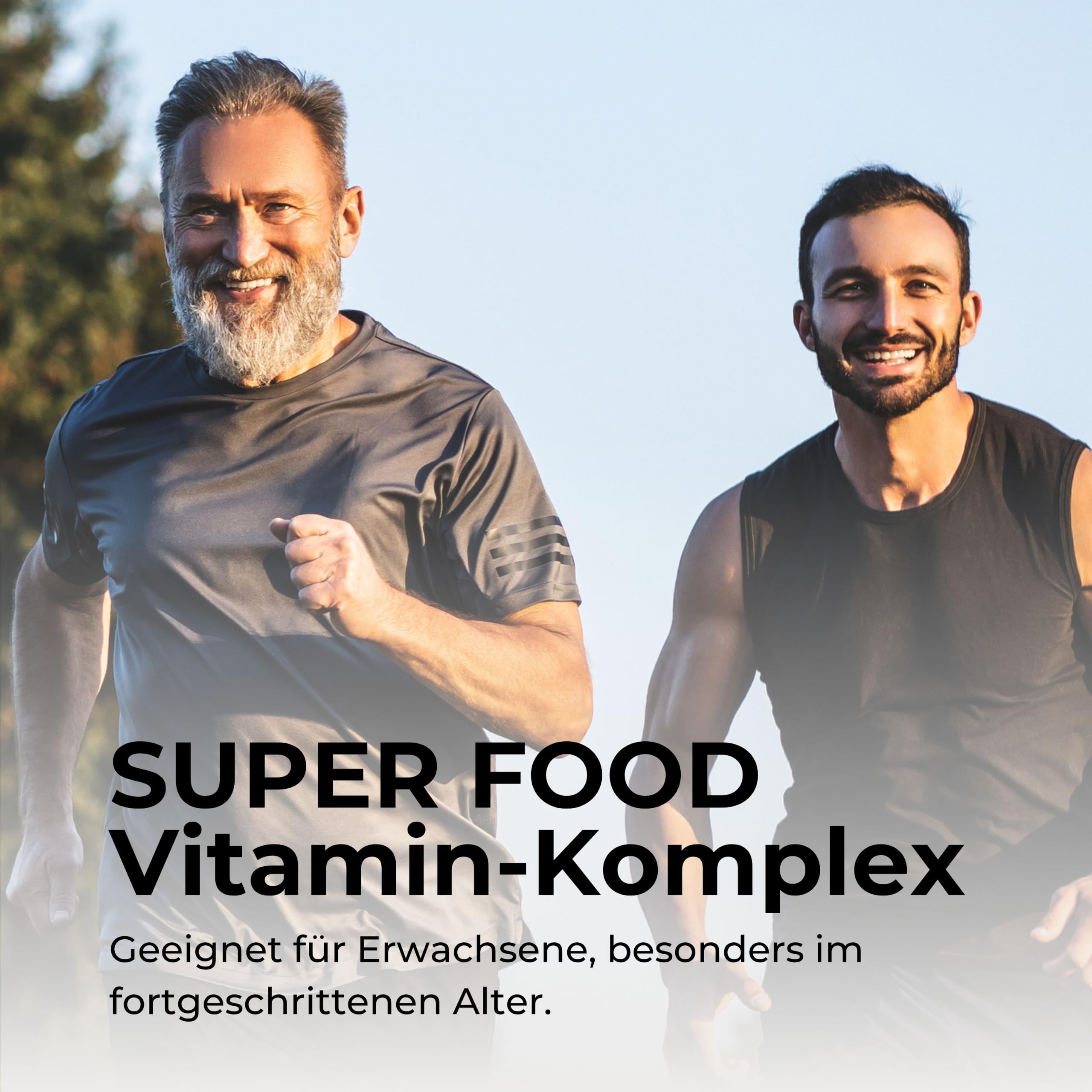 Pinienrindenextrakt Kapseln hochdosiert mit 32% OPC + natürliches Vitamin C - 240 Stk. - 500mg veganer Kiefernrindenextrakt - laborgeprüft aus Pinus pinaster