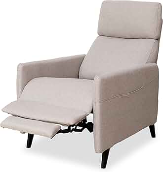 81MogWwZYVL._AC_UF350,