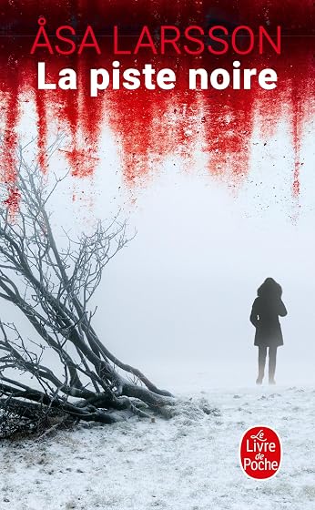La Piste Noire