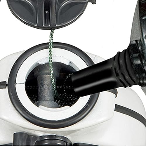 Miniatura 9 de Tajima PLC2-B300 Chalk-Rite gis ultrafina