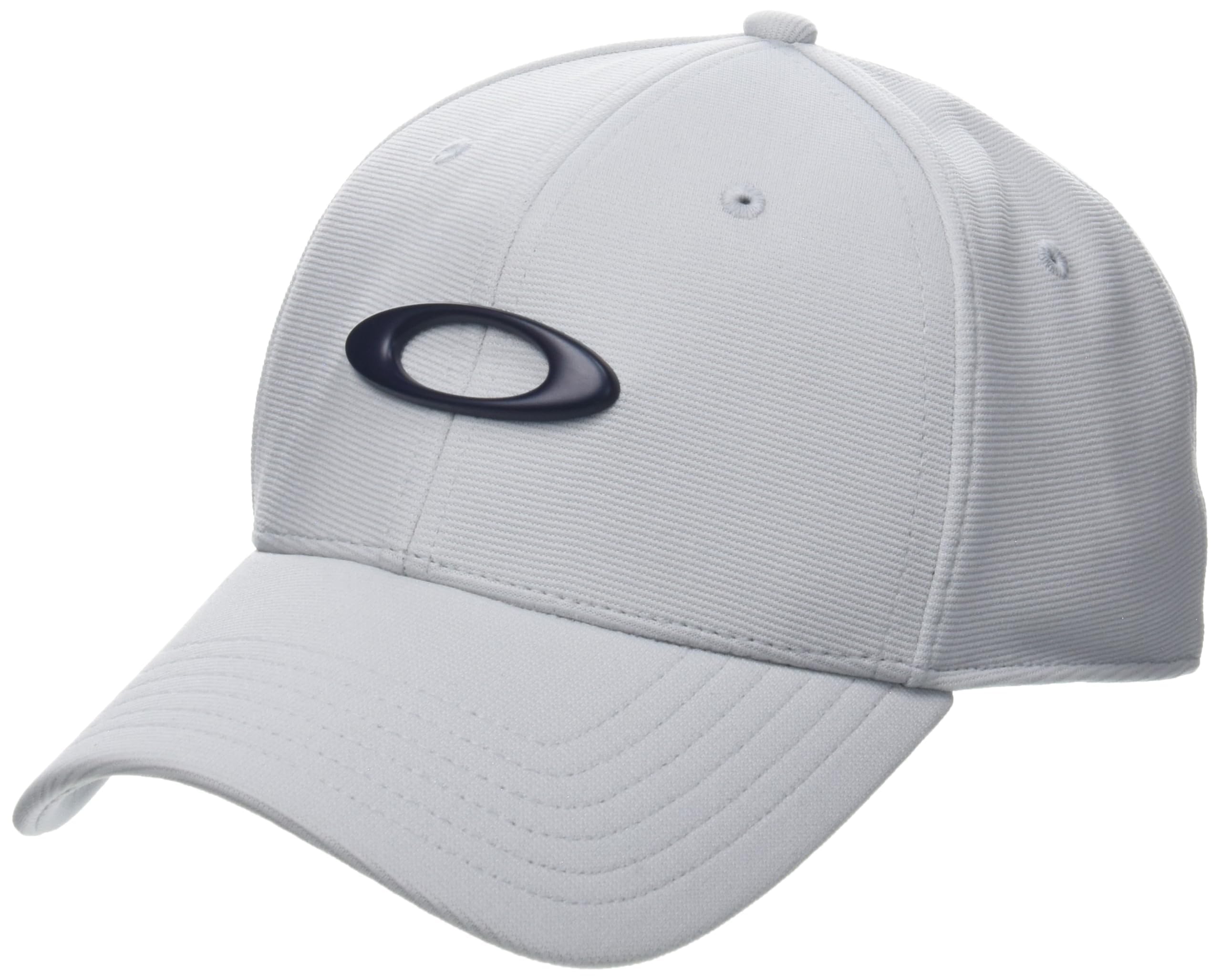 Oakley Gorra Tincan para Hombre — view 13