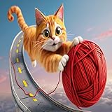 Rocket Simulator Games