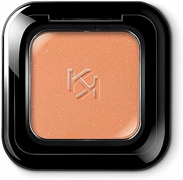 Sombra de ojos de alta pigmentación Kiko Milano por 4,65€ (en compra recurrente)