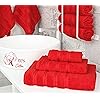 Product Photo 2