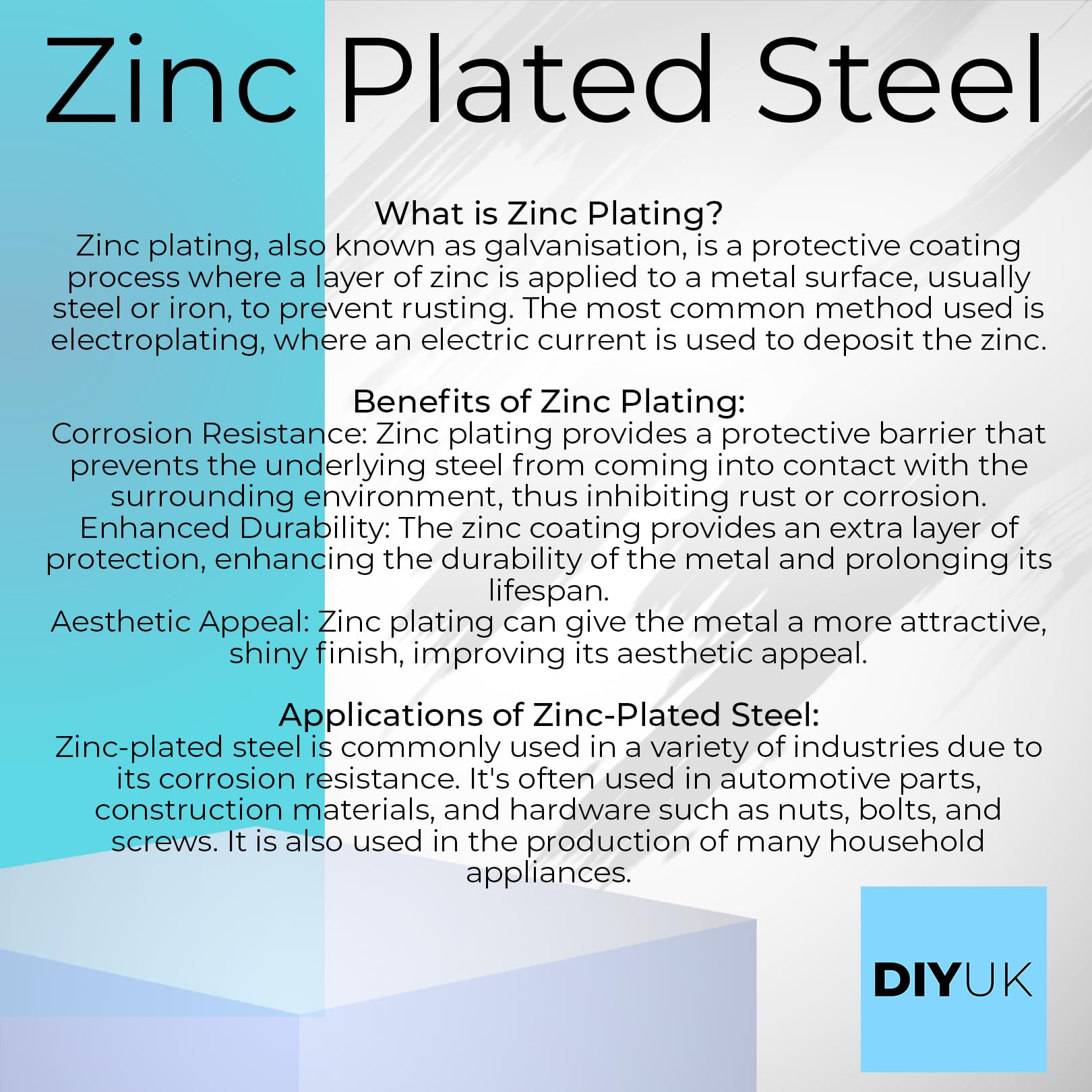 Buy Form G Washers | M20 Zinc Plated Flat Washers BZP DIN 9021