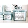 Product Photo 8