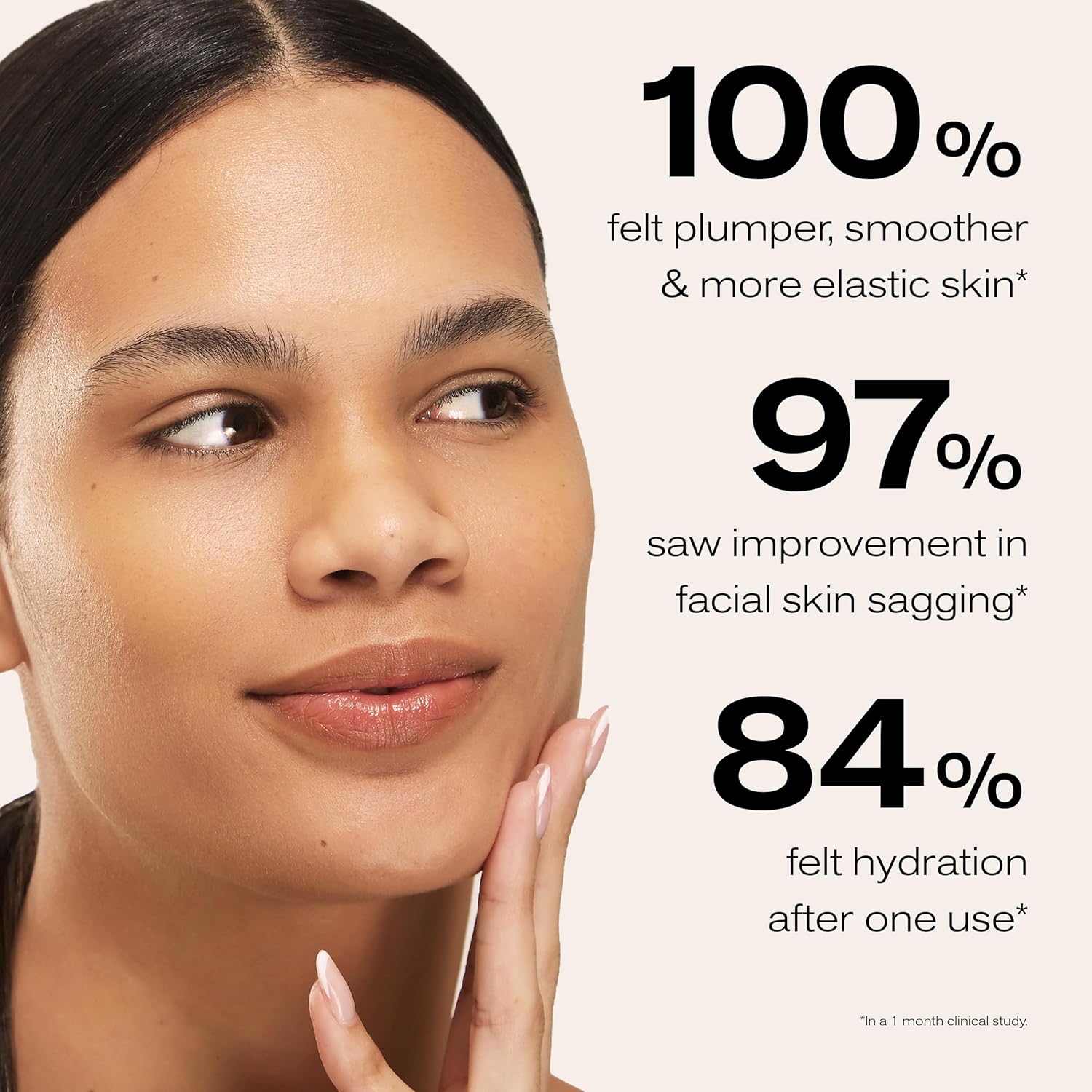 Erno Laszlo Hydra-Therapy Memory Gel Sleep Mask, Overnight Hydration, Leave-on Face Mask with Antioxidants and Vitamin E for Smooth and Elastic Skin During Sleep, 1.35 Fl Oz