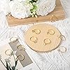 Product Photo 7