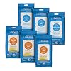 Dr. Browns Bottle, Pacifier & Baby Wipes, Naturally Cleaning, 40 Count, 3 Pack