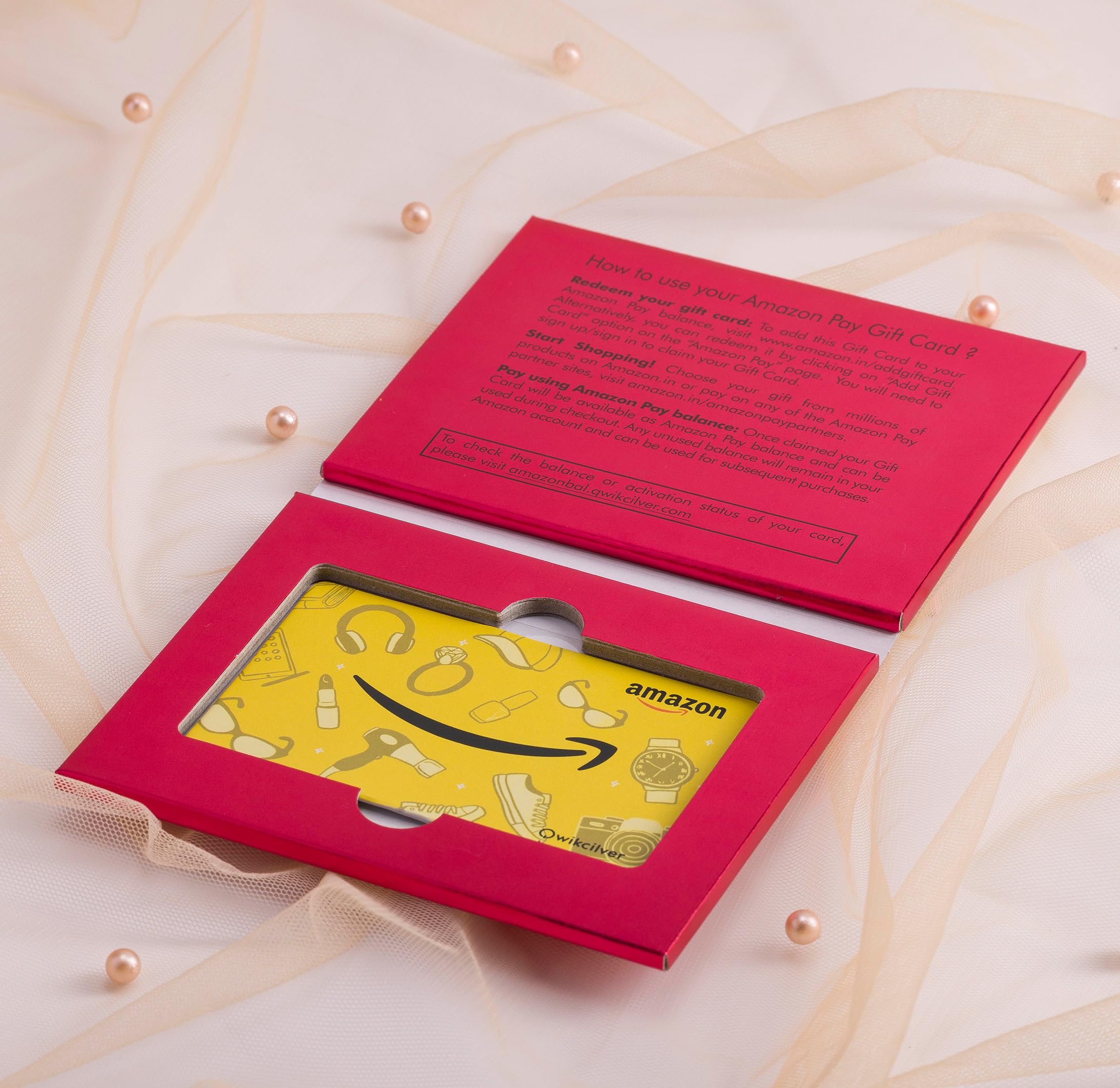 Is an amazon gift card a good wedding gift | Honestweddingadvice.com Is an amazon gift card a good wedding gift | Honestweddingadvice.com