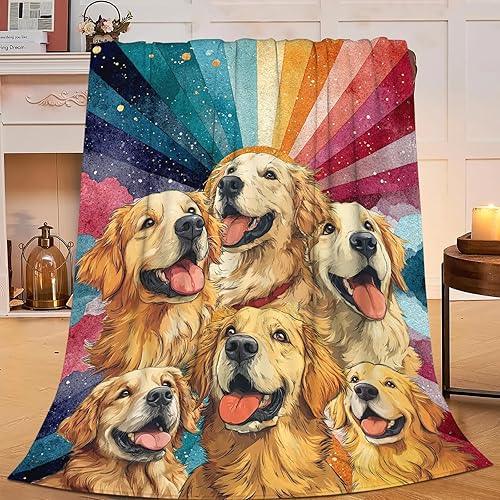 Miniatura 250 de Manta de cerveza, manta de bebida de cerveza, regalos para adultos, mujeres y hombres, súper suave y acogedora manta de felpa mullida mullida de