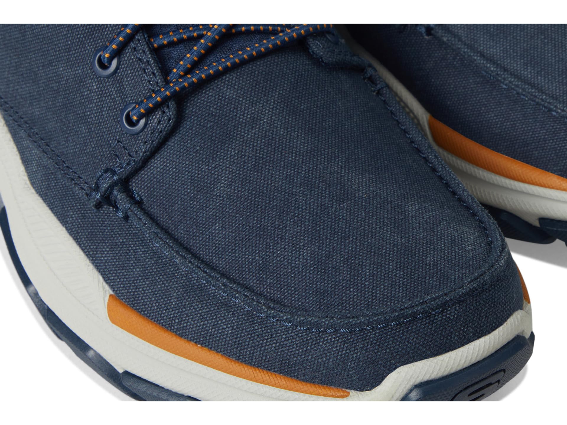 Skechers Respected - Loleto - Moc Toe Bungee Lace Slip On Hombre